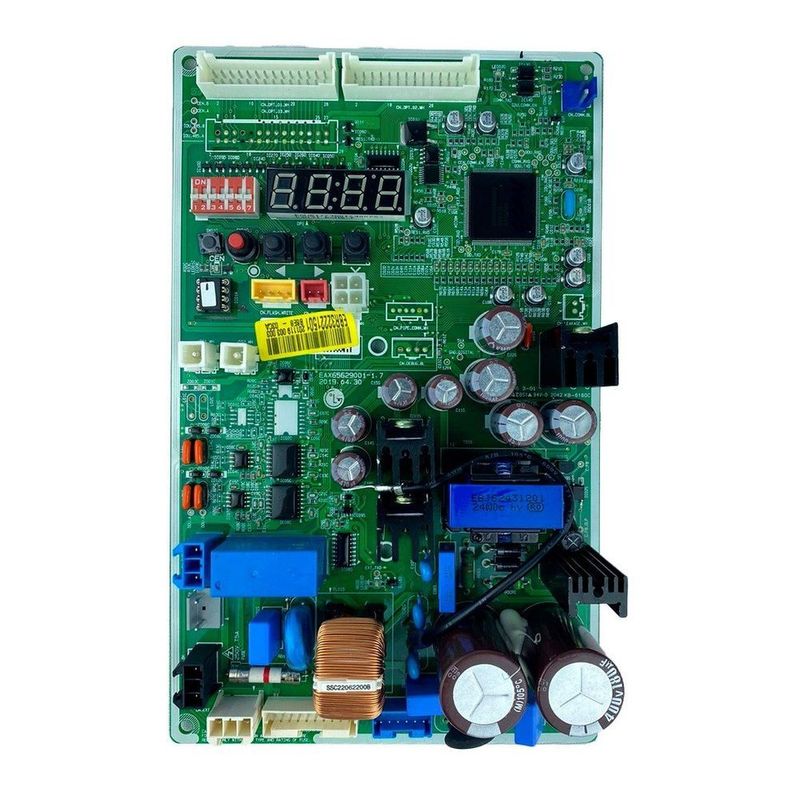 MKP005734000570-1