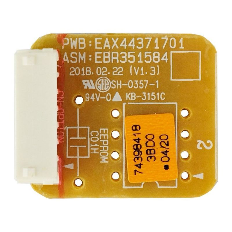 MKP005734000552-7