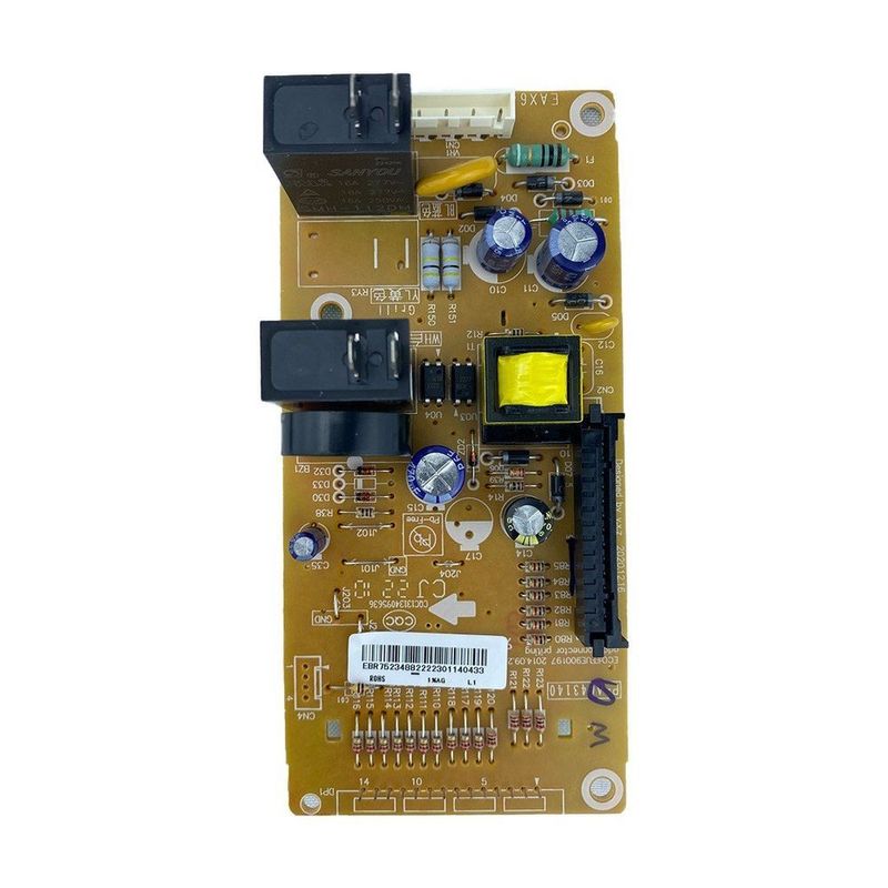 MKP005734000578-1