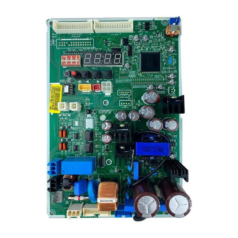 MKP005734000573-1