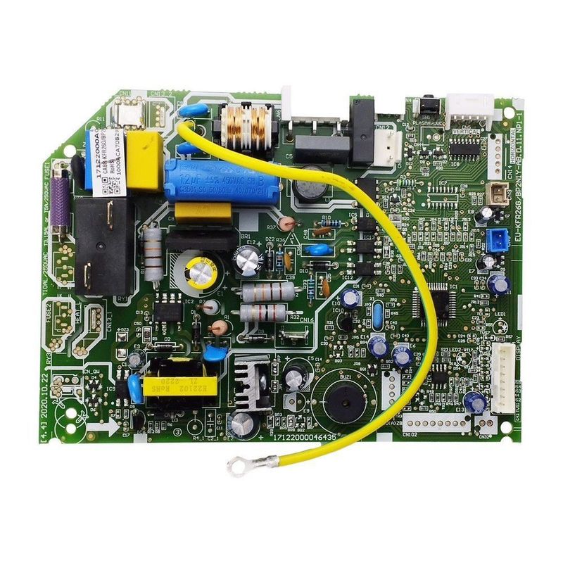 MKP005734000583-1