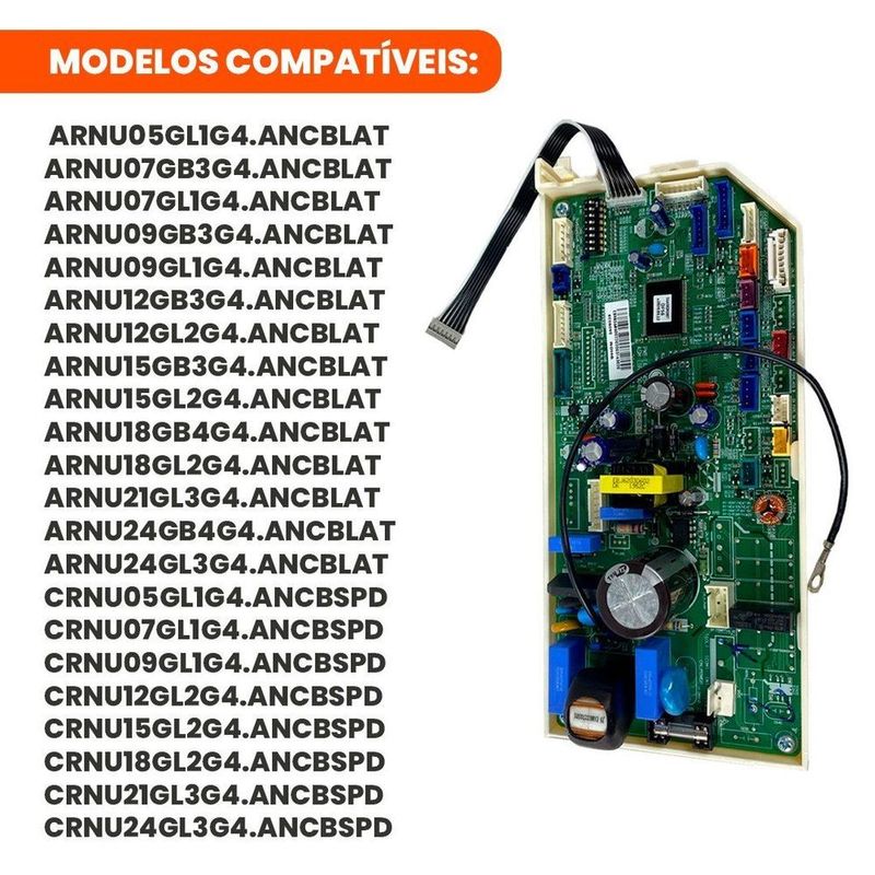 MKP005734000569-3