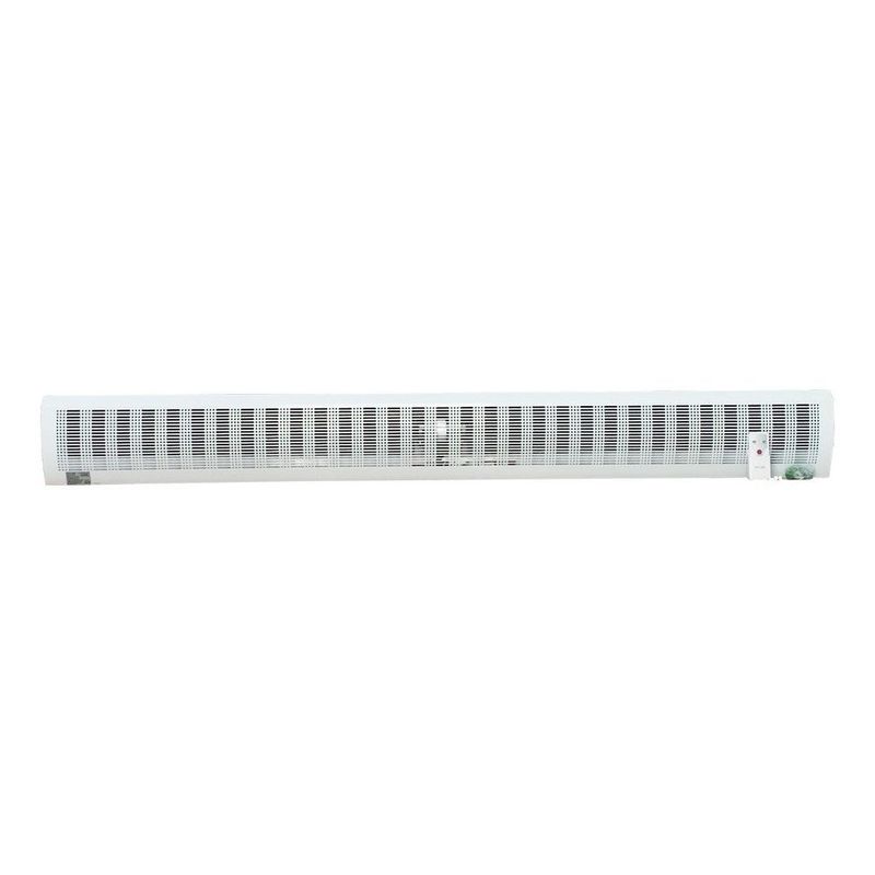 MKP005734000590-1
