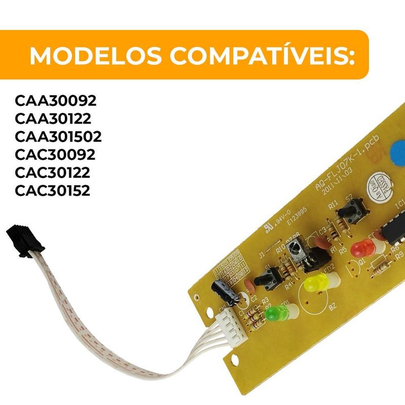 MKP005734000581-3