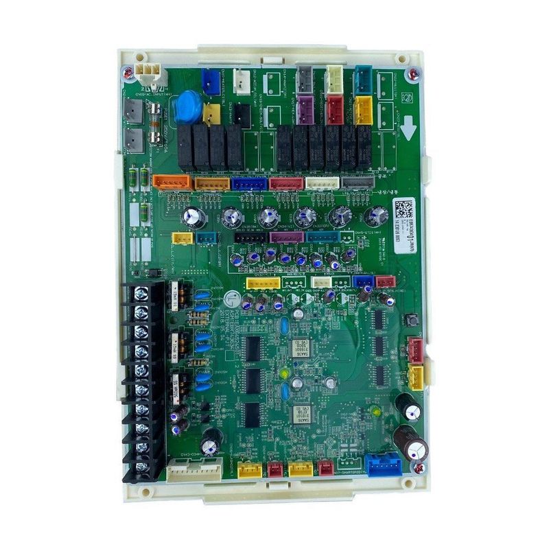 MKP005734000587-1