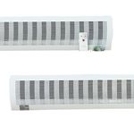 MKP005734000590-2
