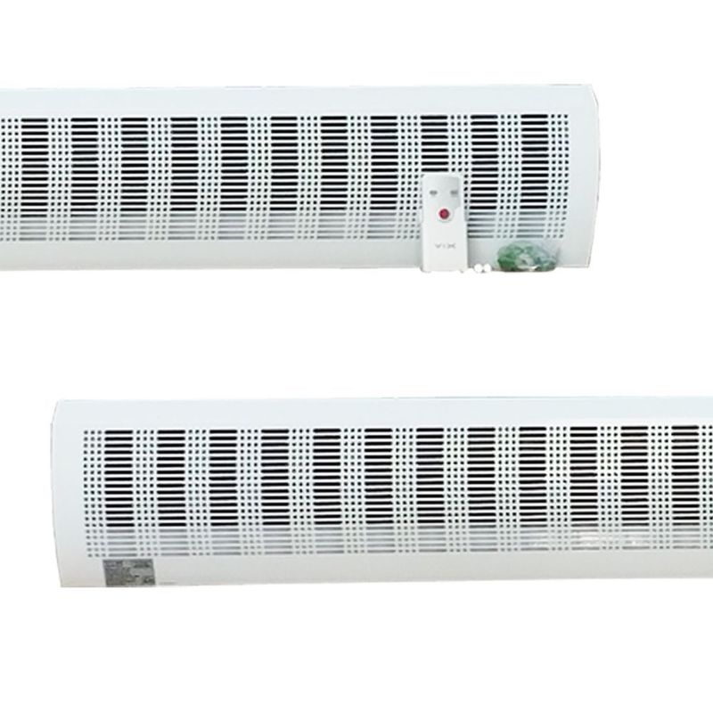 MKP005734000590-2