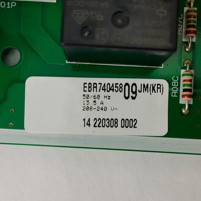 MKP005734000563-7