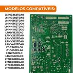MKP005734000574-4