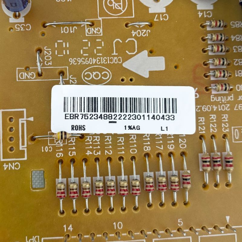 MKP005734000578-3