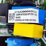 MKP005734000583-3