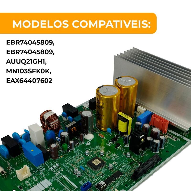 MKP005734000563-8