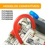 MKP005734000584-4