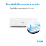 MKP005734000597-2
