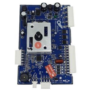 Placa Potencia Electrolux Lt13b A99035102 - Alado