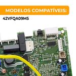 MKP005734000583-4