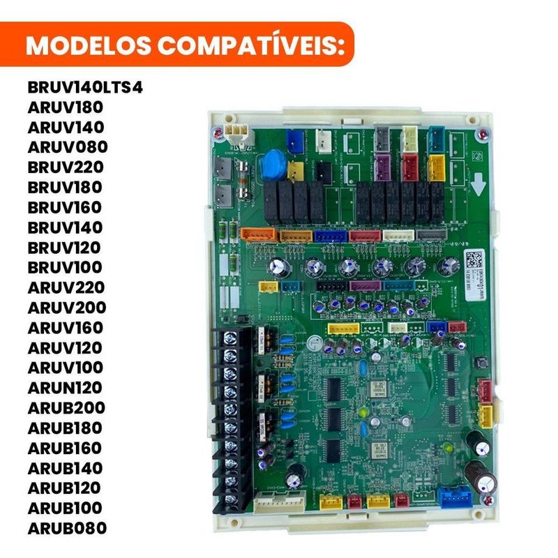 MKP005734000587-4