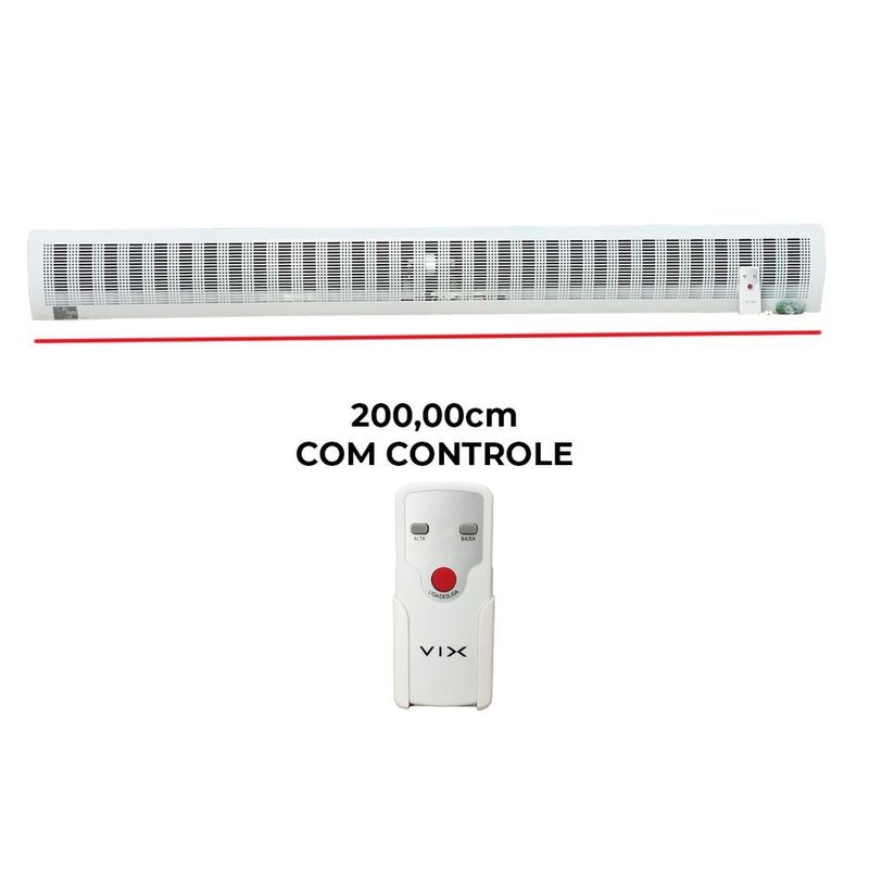 MKP005734000590-4