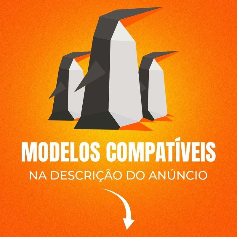 MKP005734000586-4