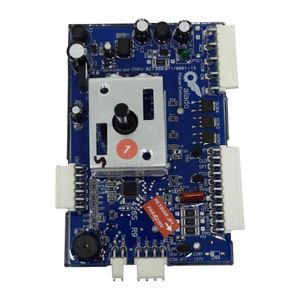 Placa Potencia Electrolux Ltd15 70203330 - Alado