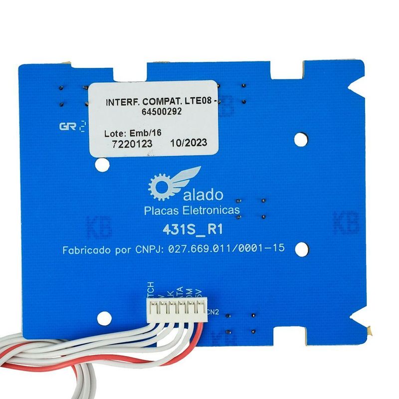 MKP005734000599-3