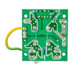MKP005734000584-6