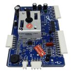 MKP005734000606-2