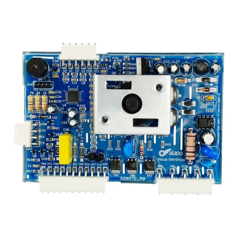 MKP005734000610-1