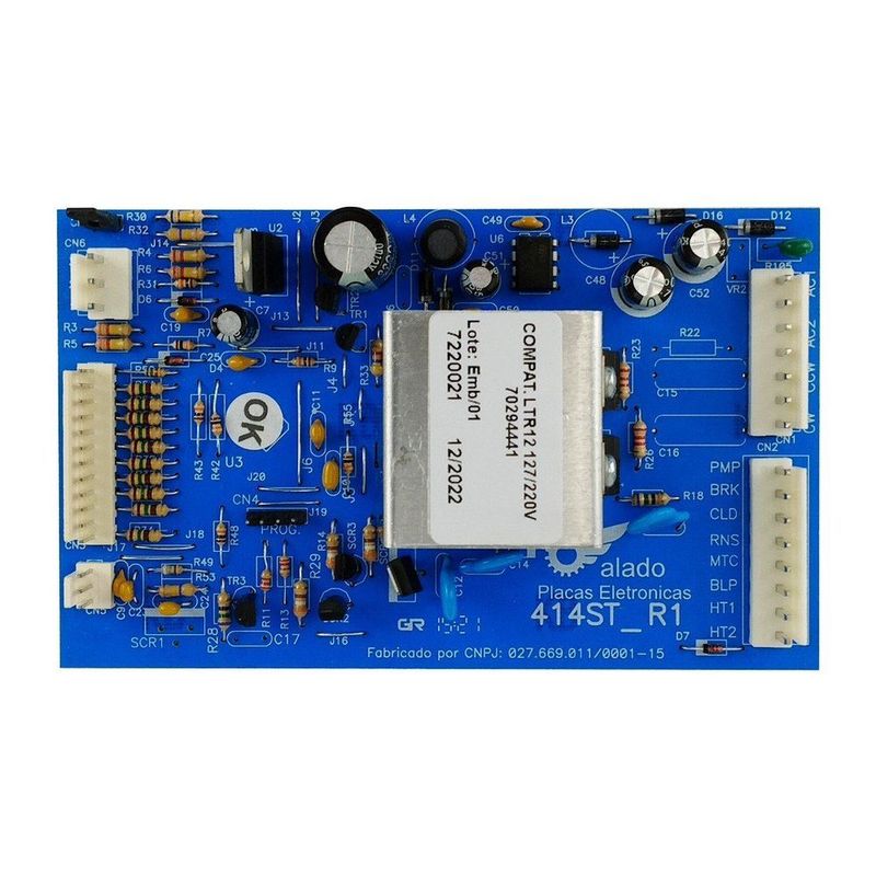 MKP005734000611-1