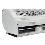 MKP005734000589-6