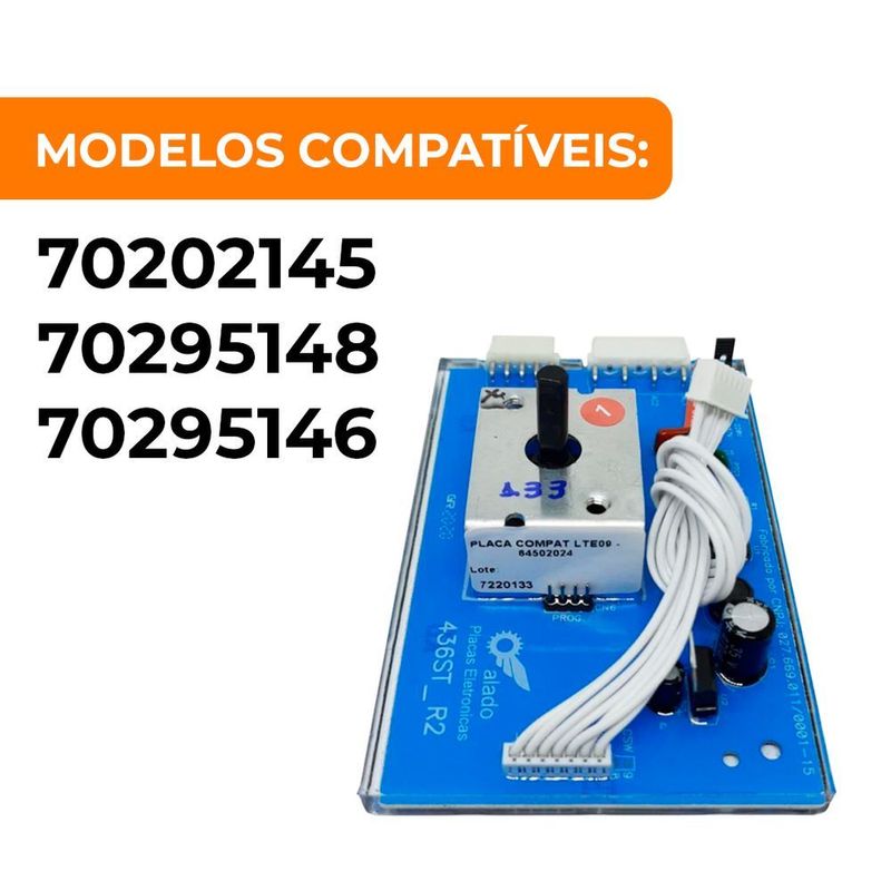 MKP005734000598-4