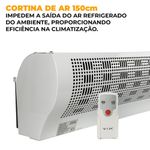 MKP005734000589-7