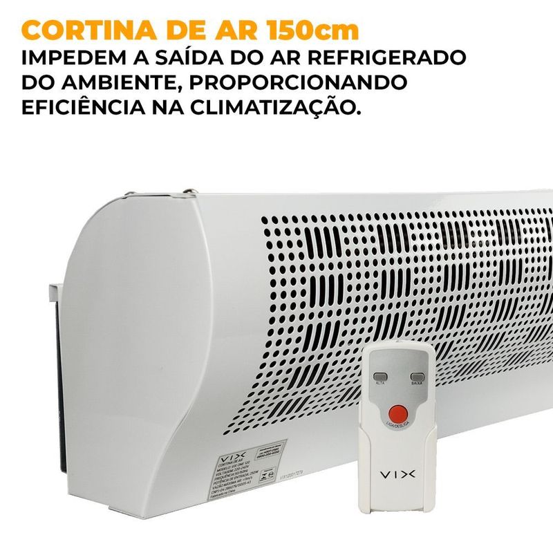 MKP005734000589-7