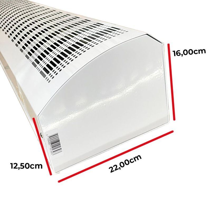 MKP005734000590-6