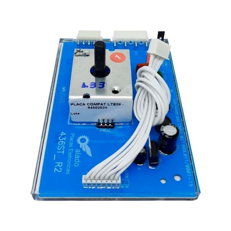 MKP005734000598-5