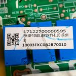 MKP005734000585-4