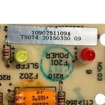 MKP005734000586-6