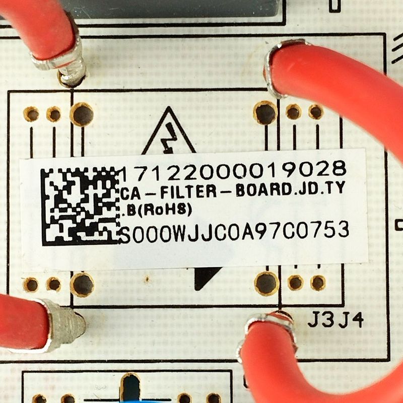 MKP005734000584-7
