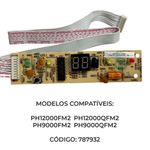 MKP005734000586-7