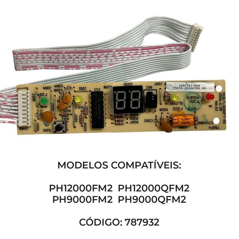MKP005734000586-7