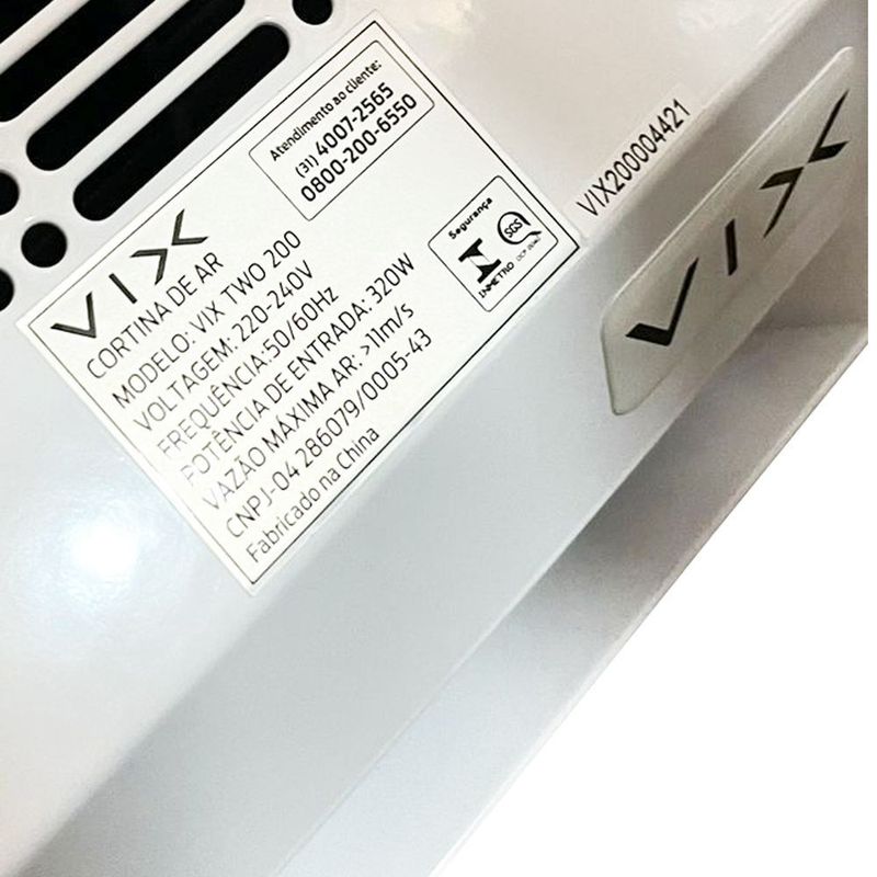 MKP005734000590-7