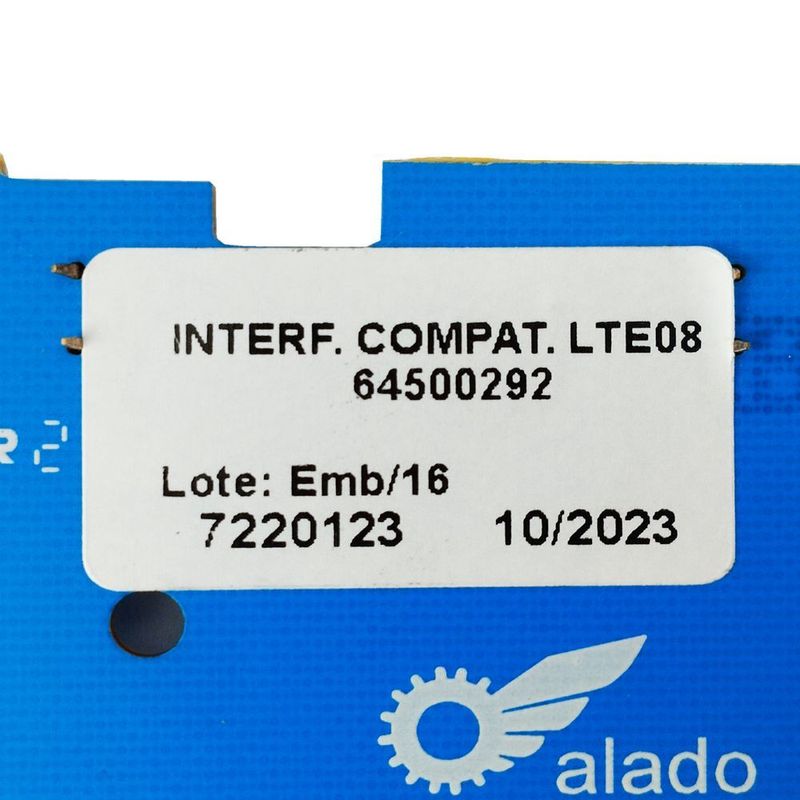 MKP005734000599-4