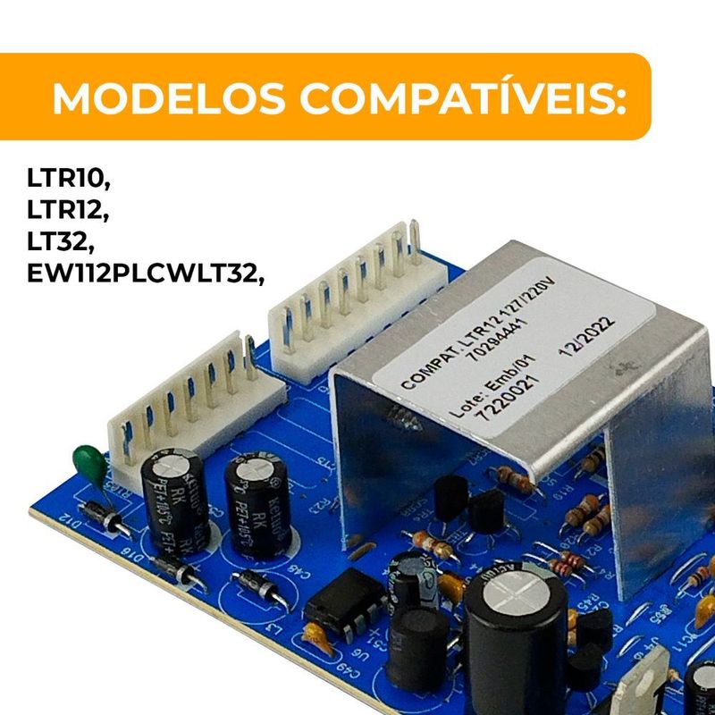 MKP005734000611-3
