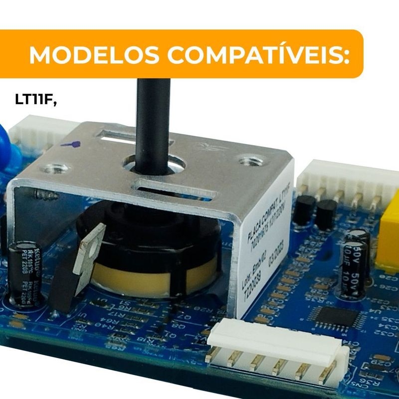 MKP005734000610-3