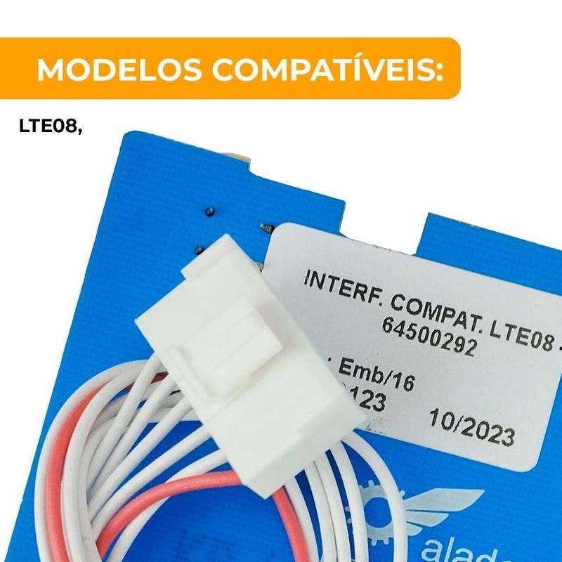 MKP005734000599-5