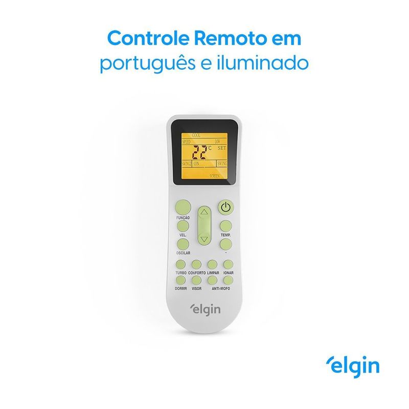 MKP005734000597-8
