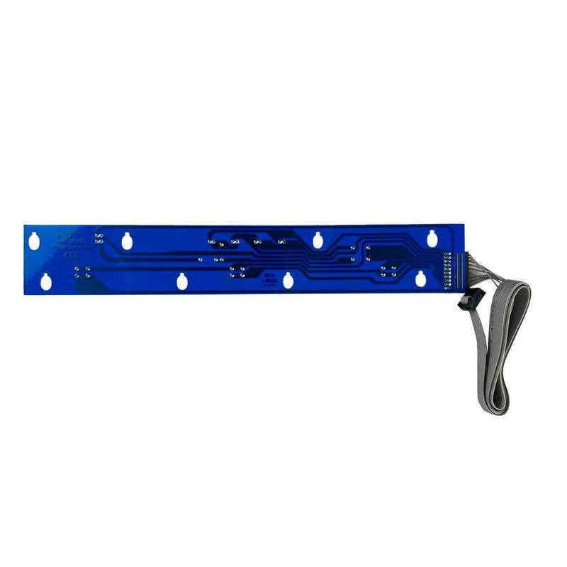 MKP005734000624-1