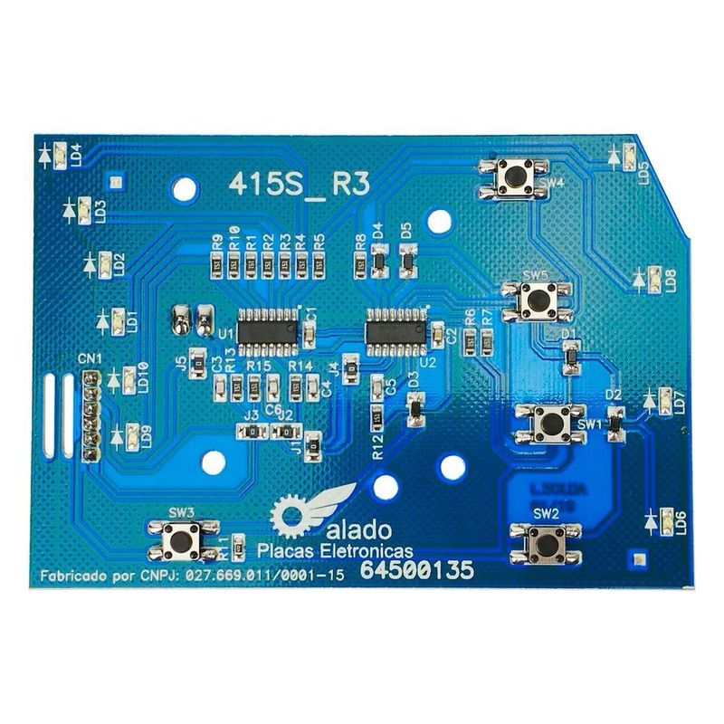 MKP005734000620-1