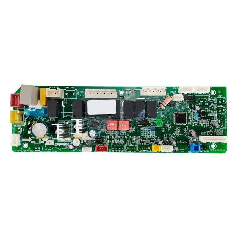MKP005734000626-1