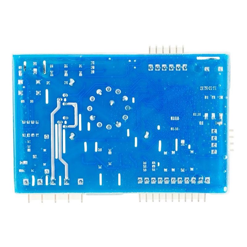 MKP005734000610-5